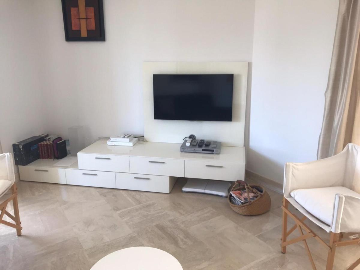 Front Beach Luxury Near Nice Airport Кань-сюр-Мер Экстерьер фото